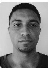 Foto de RAUL EUGENIO MOREIRA DOS SANTOS
