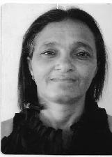 Foto de ZILDA LEOLINA DA CRUZ