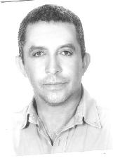Foto de APARECIDO DONIZETE ROSA AMARAL