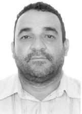 Foto de EVAIR MESSIAS PEREIRA