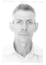 Foto de FERNANDO PEREIRA DA SILVA