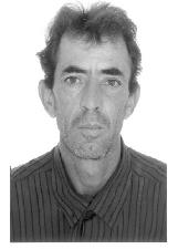 Foto de HELIO JUSTINO DOS SANTOS