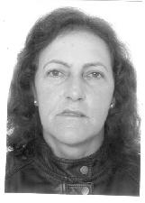Foto de IRENE APARECIDA DE ABREU PIMENTA