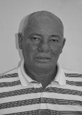 Foto de ALTINO FERREIRA DIAS