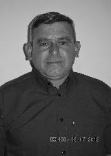 Foto de ANTONIO BALIEIRO