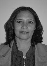 Foto de AZENIR MARIA SANTANA