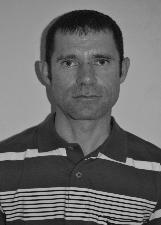 Foto de ELIZEU JOSE FERREIRA