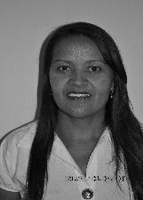 Foto de IRACI FERREIRA DE SOUZA