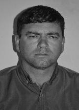 Foto de JOSÉ CARLOS DOS SANTOS CORDEIRO