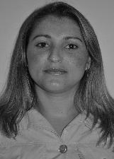 Foto de JUCELIA CHAVES DA ROCHA