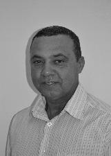 Foto de JUVENAL GONSALVES