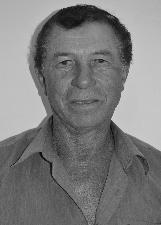 Foto de OTAVIO FERREIRA DO NASCIMENTO
