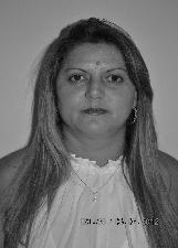 Foto de VELANISA LIMA DE CAMPOS ROCHA