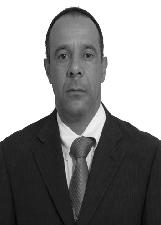 Foto de VALTER ANTÔNIO COSTA