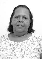 Foto de ANGELA MARIA FONSECA DA SILVA