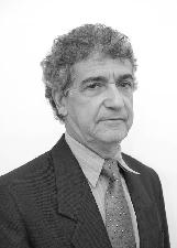 Foto de ANTONIO DO CARMO CABRAL