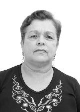 Foto de CRISTINA MARIA CABRAL