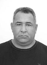 Foto de EDUARDO DE ALBUQUERQUE