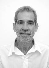 Foto de JOÃO DE DEUS MATIAS MACHADO