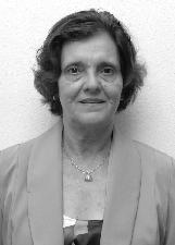 Foto de MARIA IVONETE MARQUESINE DE CASTRO