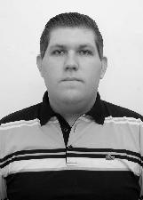 Foto de RAMON LIMA DE BARROS