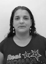 Foto de RAQUEL DE JESUS OLIVEIRA