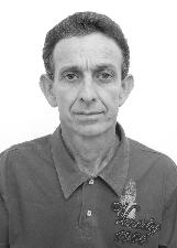 Foto de SERGIO MILANI MATIAS