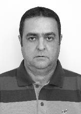 Foto de WALTER FURTADO DE MIRANDA JUNIOR