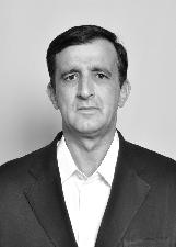 Foto de JOAQUIM JOSE PARANAIBA