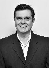 Foto de Nelson Eduardo Gonçalves Lima