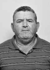 Foto de JORGE ELIAS MACIEL