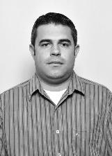 Foto de João Paulo de Souza