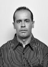 Foto de Lenilton de Oliveira Reis