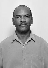 Foto de MARCIO CAMILO VITORIA