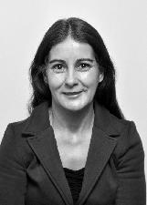 Foto de Maria de Fatima de Souza Rezende