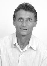 Foto de APARECIDO INACIO GONÇALVES