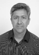Foto de APARECIDO NOBUO DE LIMA IAMAGUTI
