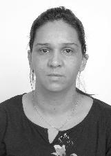 Foto de ERICA DE SOUZA QUEIROZ