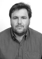 Foto de FABIO SAMARTINO
