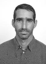 Foto de FRADIQUE MANOEL DE OLIVEIRA QUEIROZ
