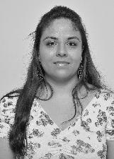 Foto de GABRIELA MARQUES RIBEIRO