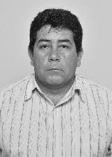 Foto de JOAO BATISTA PEREIRA