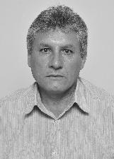 Foto de JOÃO BATISTA DE OLIVEIRA