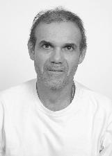 Foto de Luis Antonio da Silva