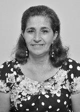 Foto de MARIA APARECIDA DE OLIVEIRA QUEIROZ