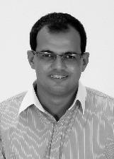 Foto de MAURI JOSÉ DE OLIVEIRA
