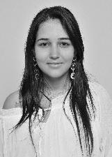 Foto de MIRIAN LUCY GOUVEIA