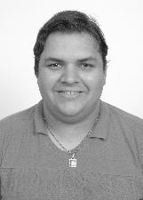 Foto de NILTOMAR GALDINO PEREIRA