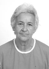 Foto de SEBASTIANA HONORIO DE MAGALHAES