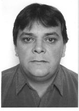 Foto de EDIVALDO APARECIDO DE ARAÚJO